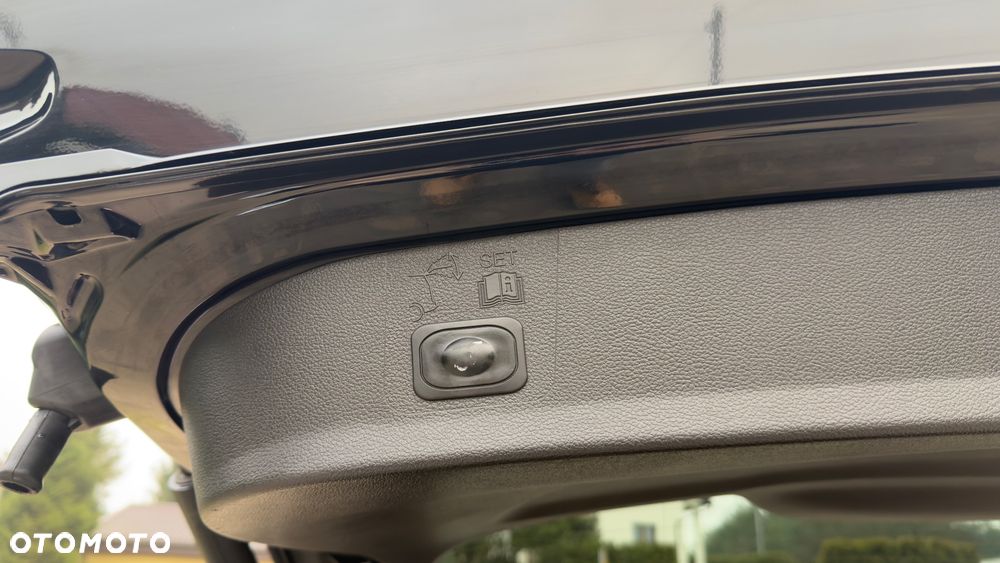 Ford Kuga 1.5 EcoBoost 4x4 Titanium - 28