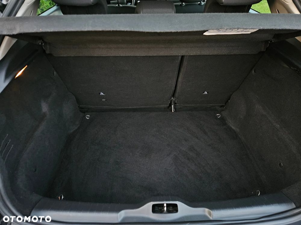 Citroën C4 Cactus Pure Tech 110 Stop&Start Feel Edition - 28