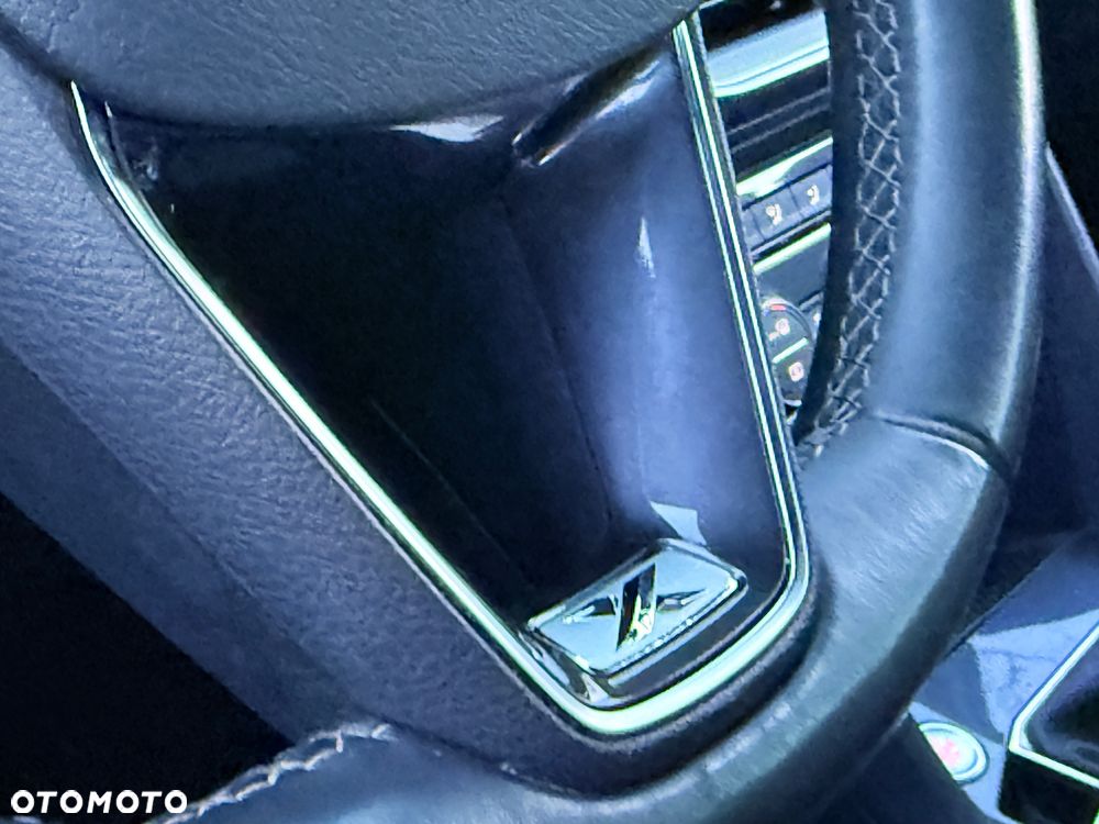 Seat Tarraco 2.0 TDI SCR Xcellence - 9