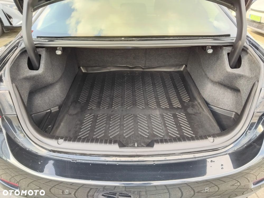 Mazda 6 2.0 Skypassion I-ELoop - 26