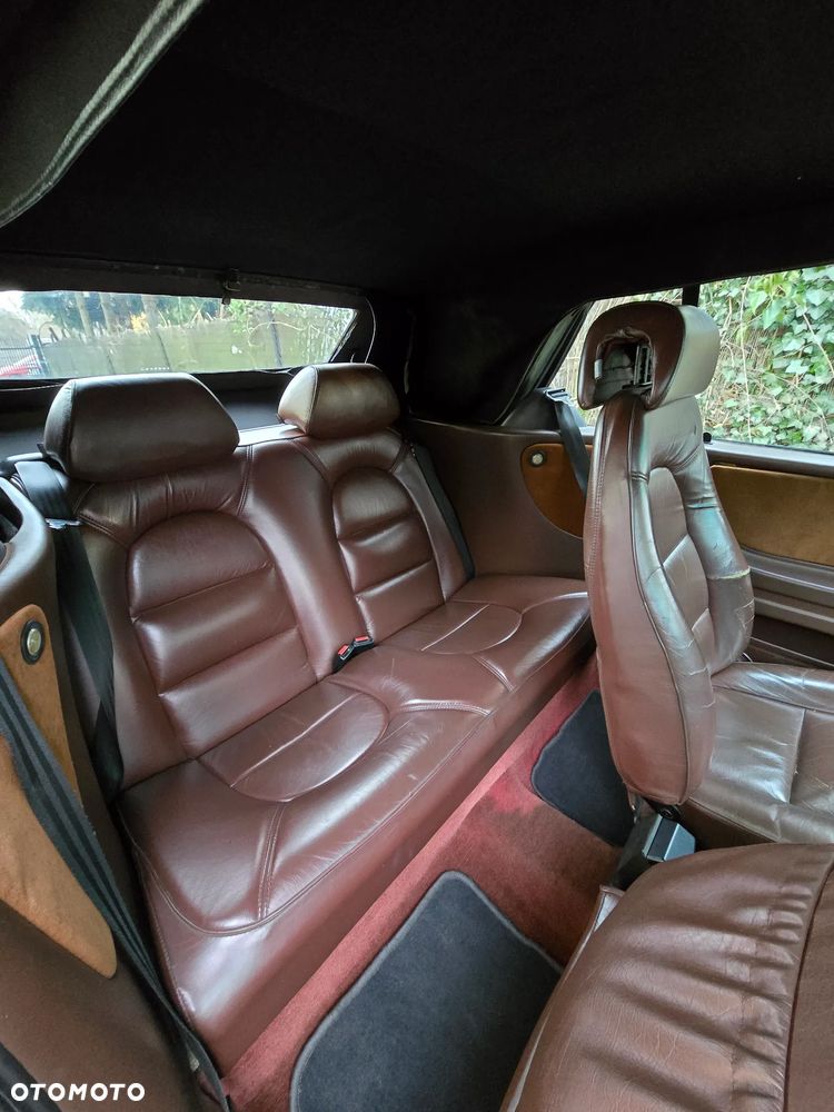 Saab 900 2.0-16 Turbo S - 11