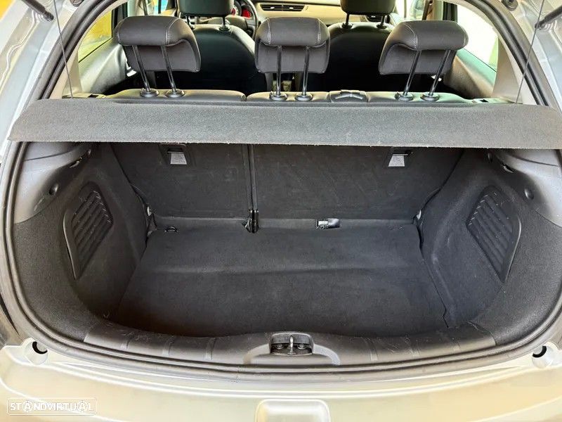 Citroën C3 1.4 HDi Collection - 21