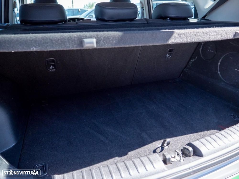 Kia e-Soul 64kWh - 16