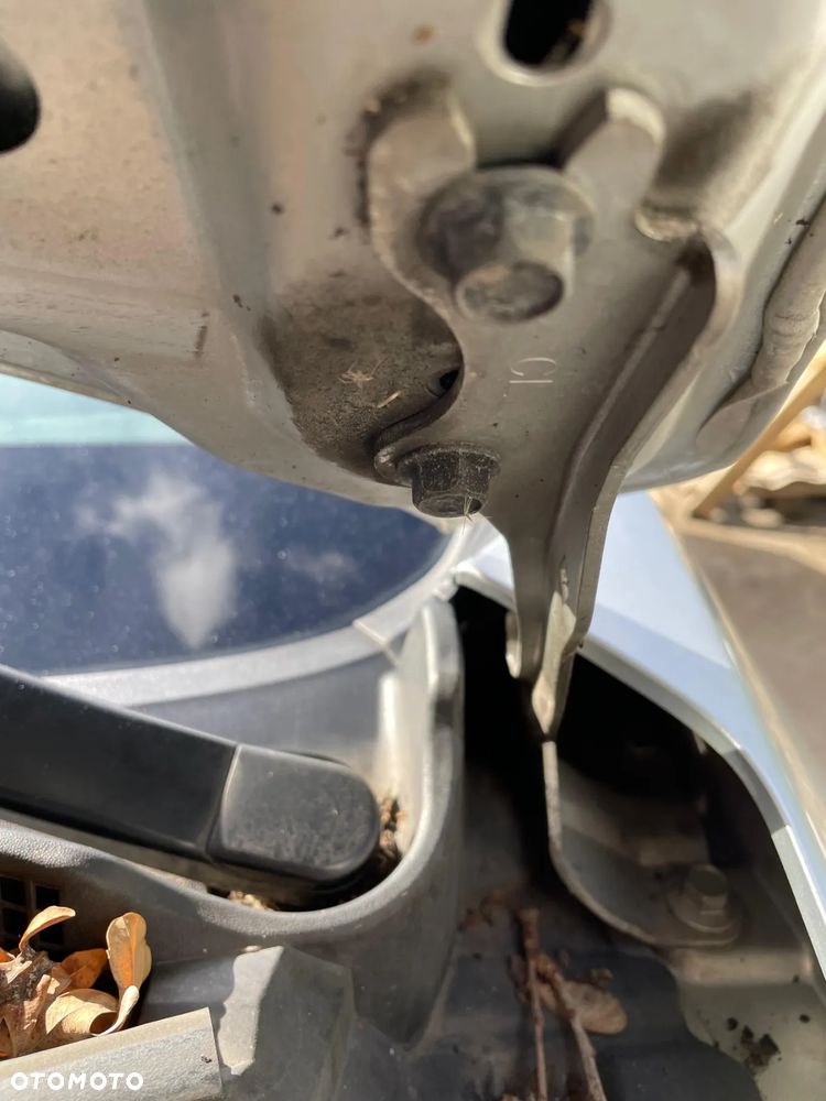 Mazda 6 Sport 2.0 MZR DISI Exclusive-Line - 35