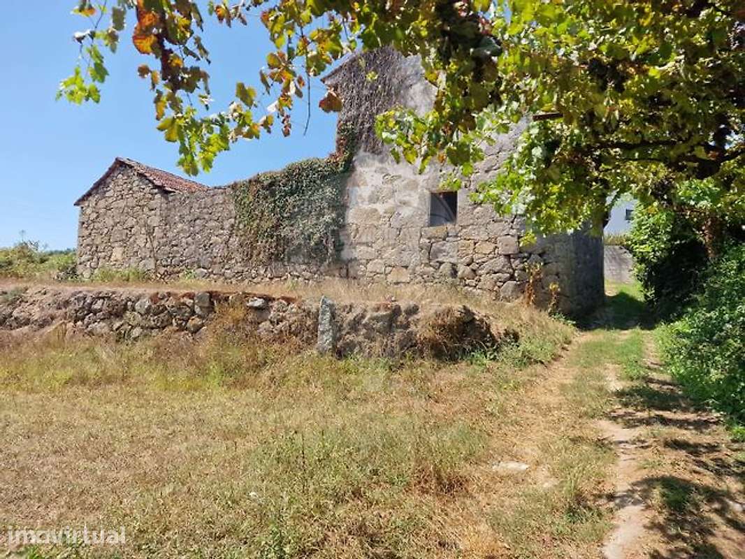Terreno  para venda