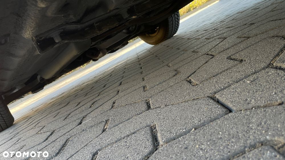 Skoda Fabia 1.2 12V Fun - 33