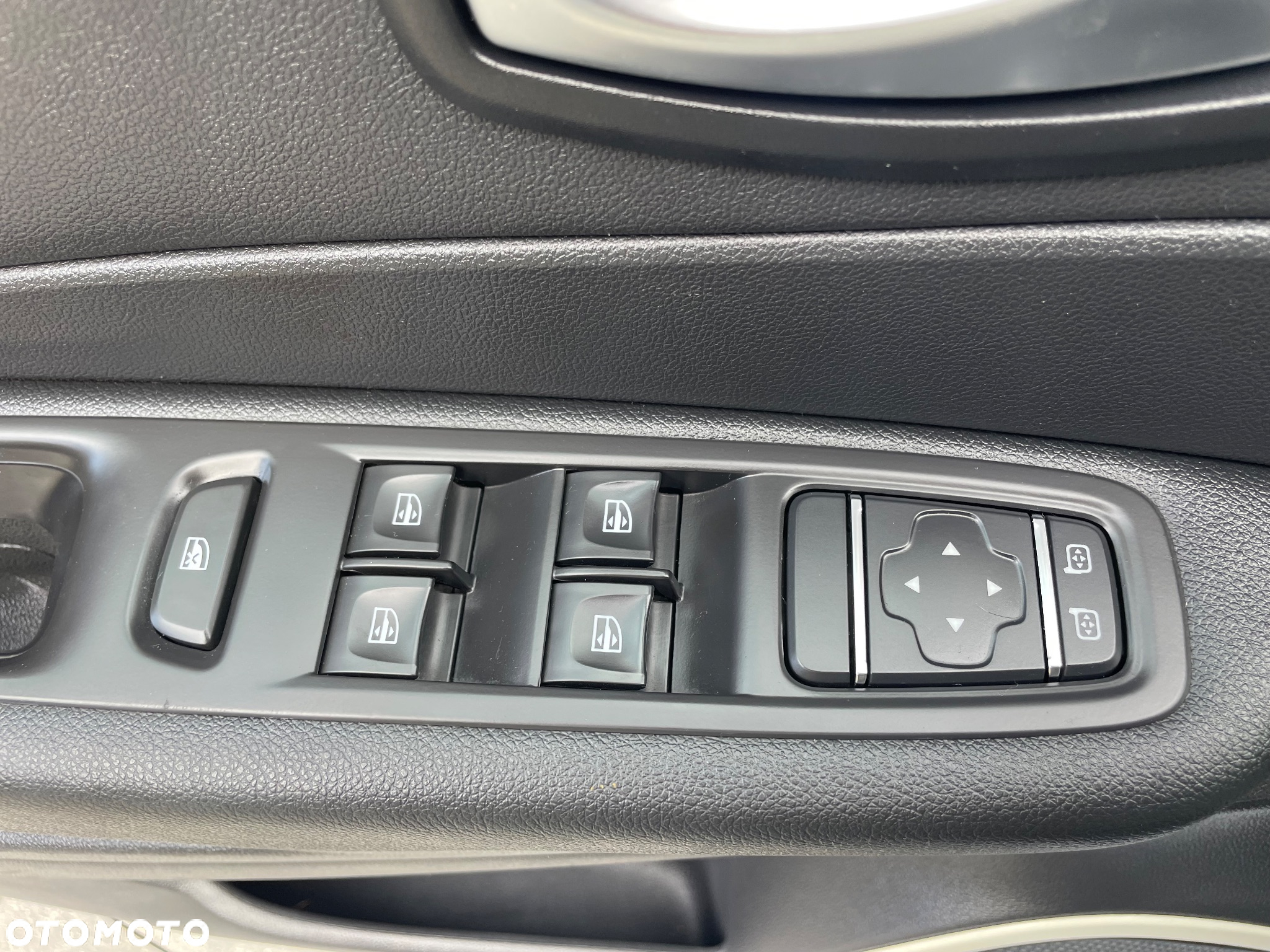 Renault Captur (ENERGY) TCe 90 LIMITED - 22