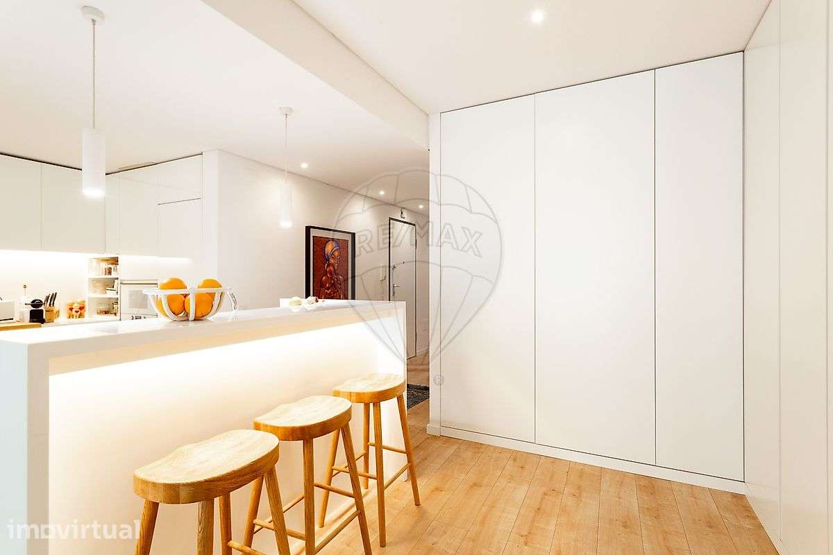 Apartamento T2 para venda - Grande imagem: 4/33