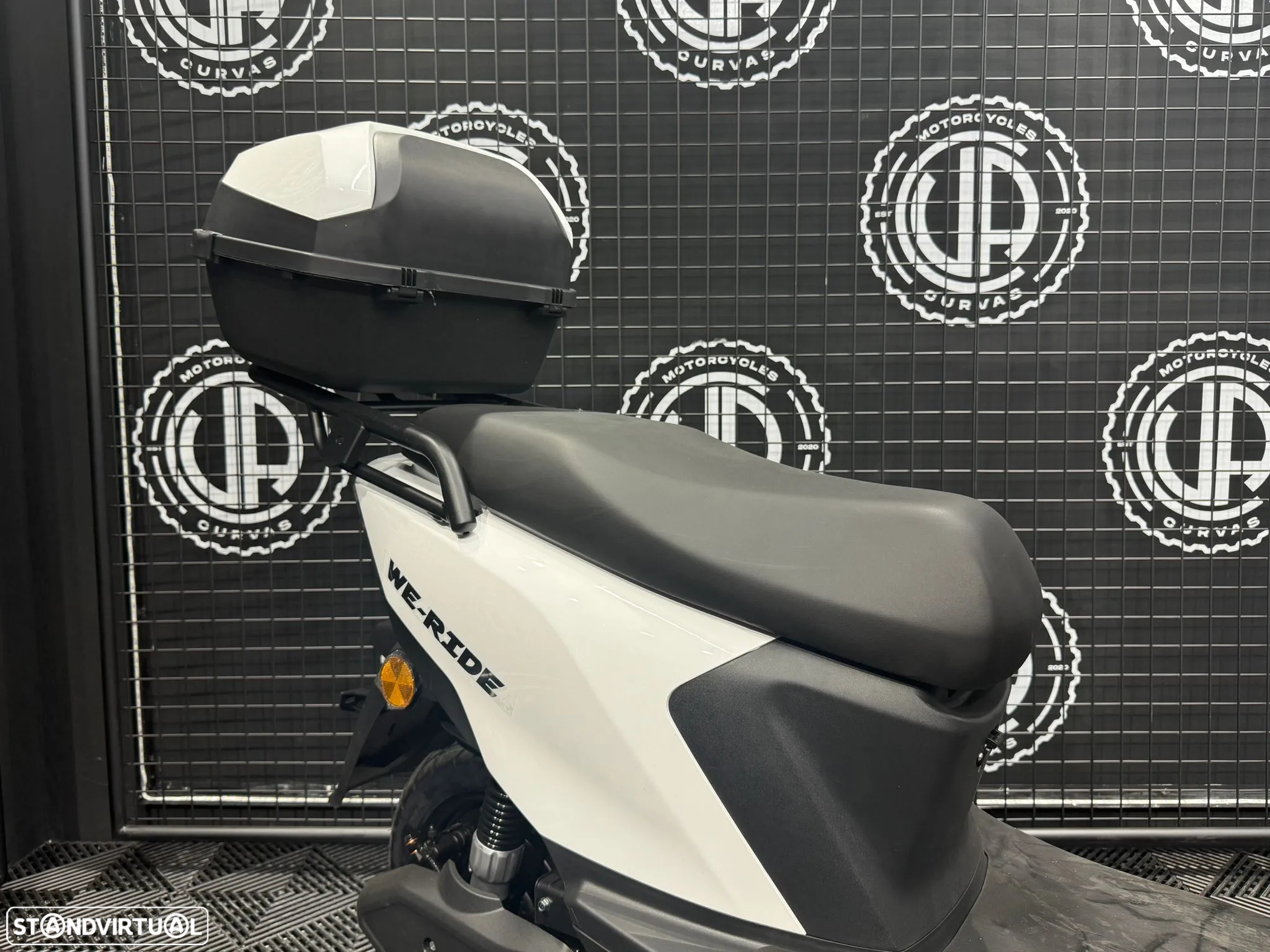 Neovolt 60v 250w - 5
