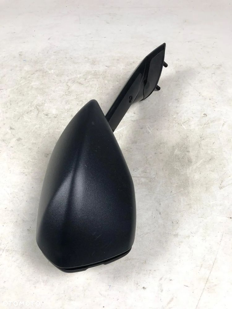 Aprilia RSV4 1100 Lusterko Prawe - 2