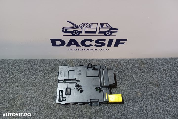 Modul / Calculator coloana de volan 3C0953549J Volkswagen VW Passat B - 2