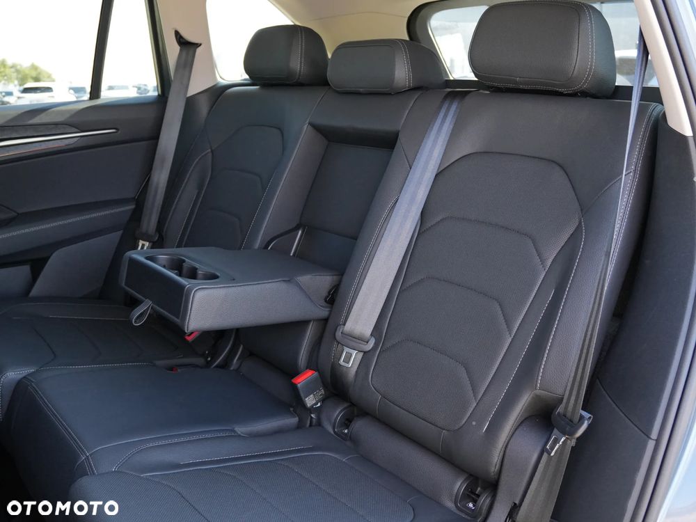 Skoda Kodiaq 1.5 TSI mHEV 4x2 Drive DSG - 38