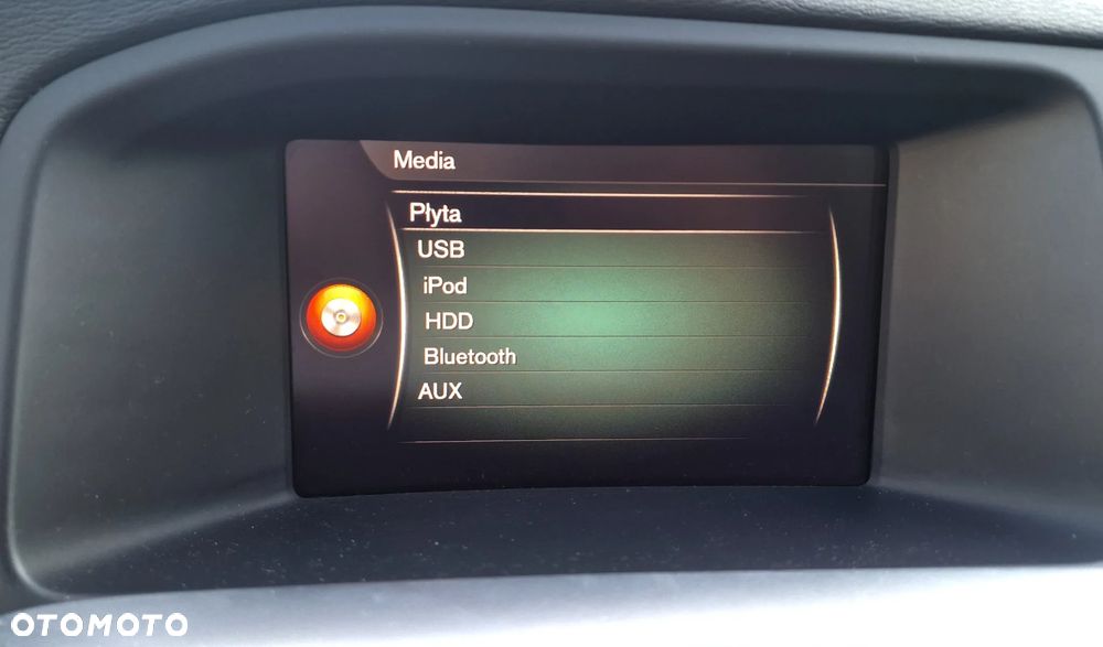 Volvo V60 D2 Drive-E Dynamic Edition (Kinetic) - 29