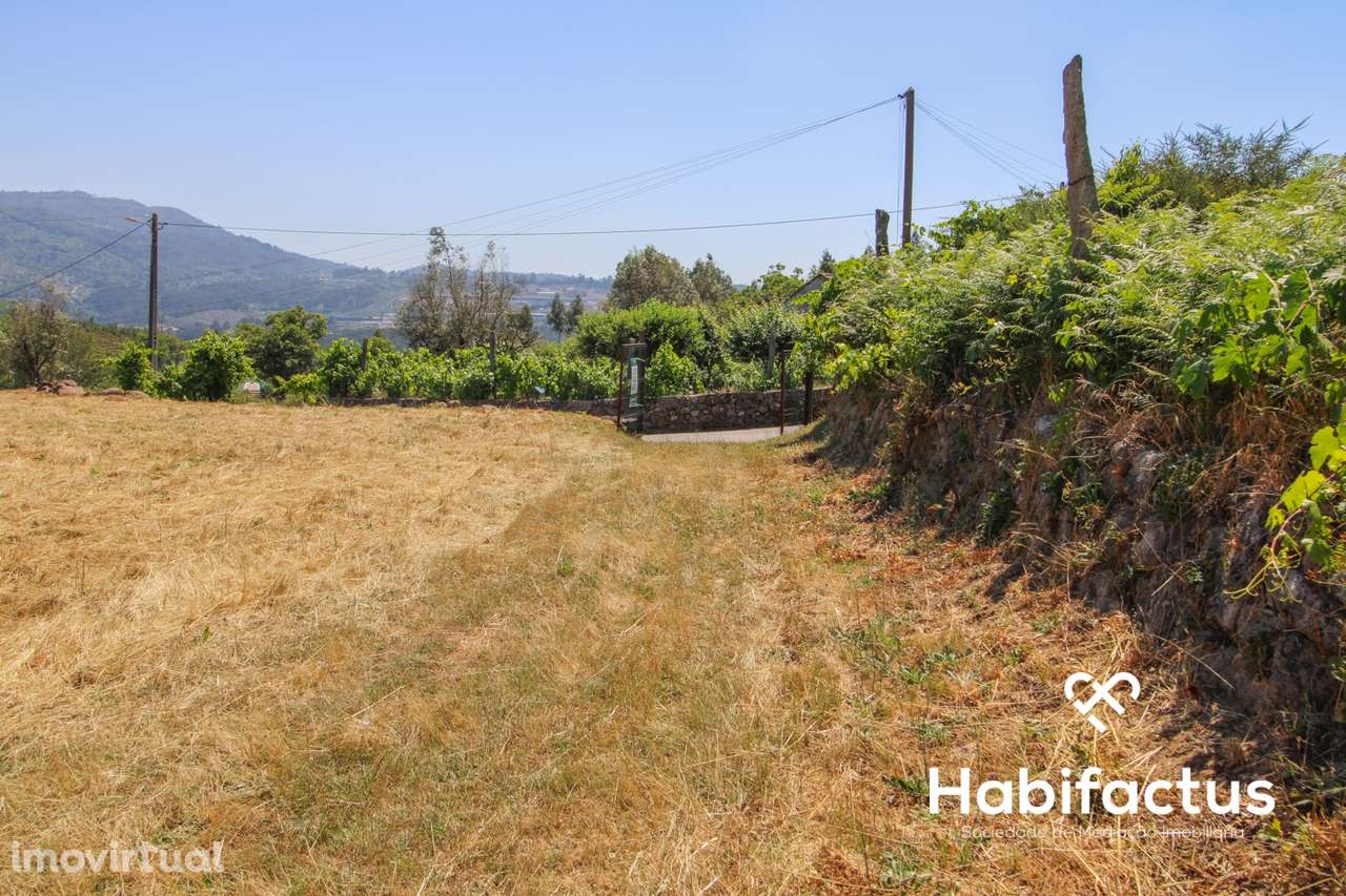 Quintinha T3 A 5 minutos das Termas de  S. Pedro do Sul - Grande imagem: 2/30