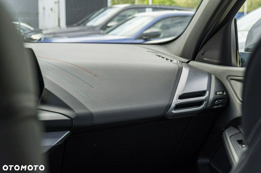 BMW Seria 1 118d - 18