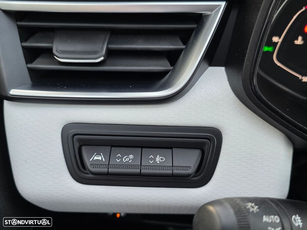Renault Clio - 19