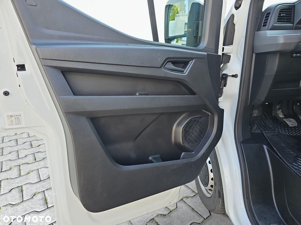 Renault Master - 16