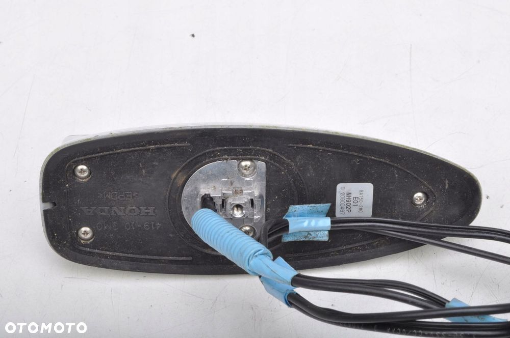 HONDA HR-V III ANTENA DACHOWA REKIN 23R 8A150-3M0 - 2