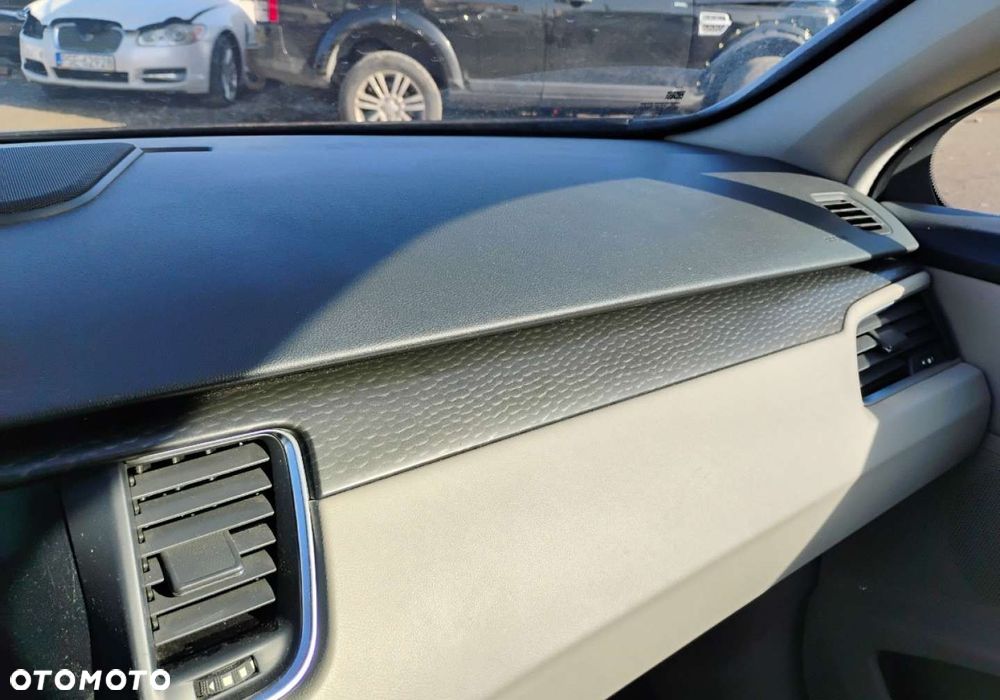 Peugeot 508 - 19