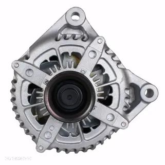 28-7831 ALTERNATOR MINI COOPER ONE 1.5 2.0 D - 2