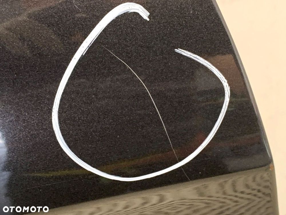 DRZWI PRAWY PRZÓD  SEAT ALTEA (5P1) 2004 - 2022 1.6 LPG 75 kW [102 KM] Benzyna / gaz samochodowy - 2