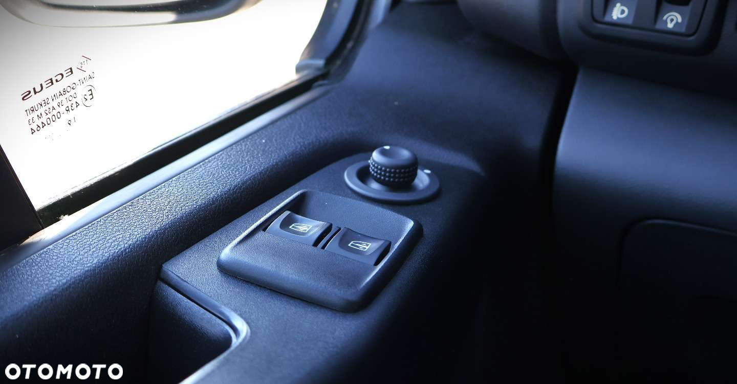 Fiat Talento - 38
