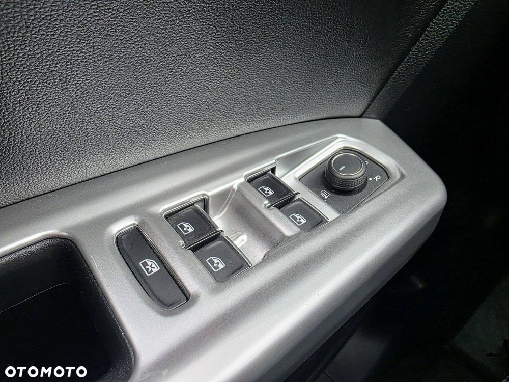 Volkswagen Atlas - 14