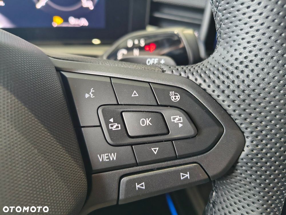Volkswagen T-Roc 1.5 eTSI R-Line DSG - 22