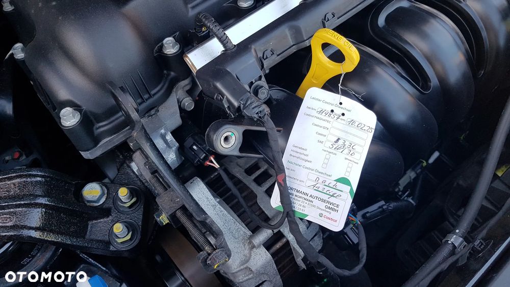 Hyundai ix20 1.4 Classic - 33