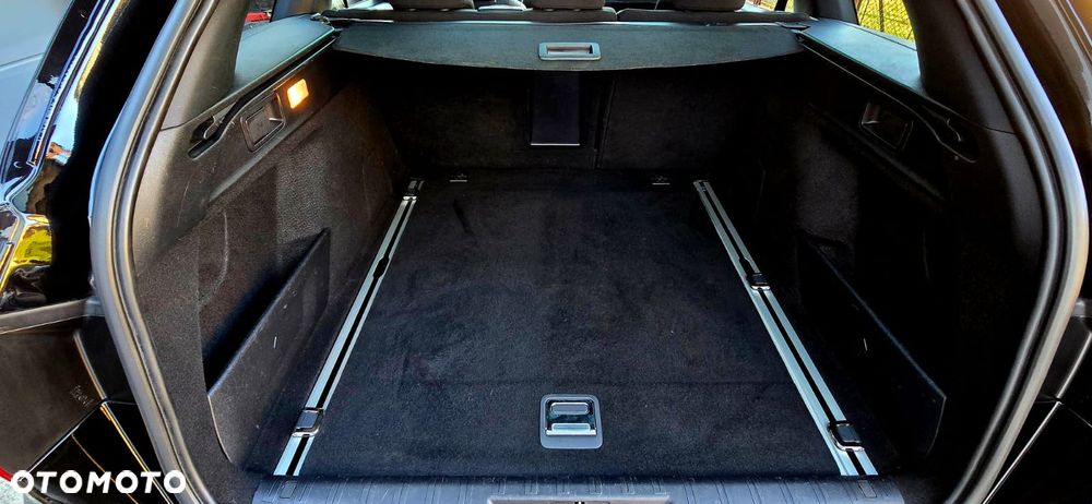 Peugeot 308 PureTech 130 Stop & Start GT-Line Edition - 19