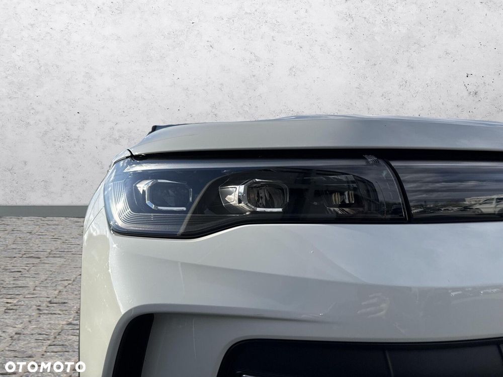 Volkswagen Tiguan - 30