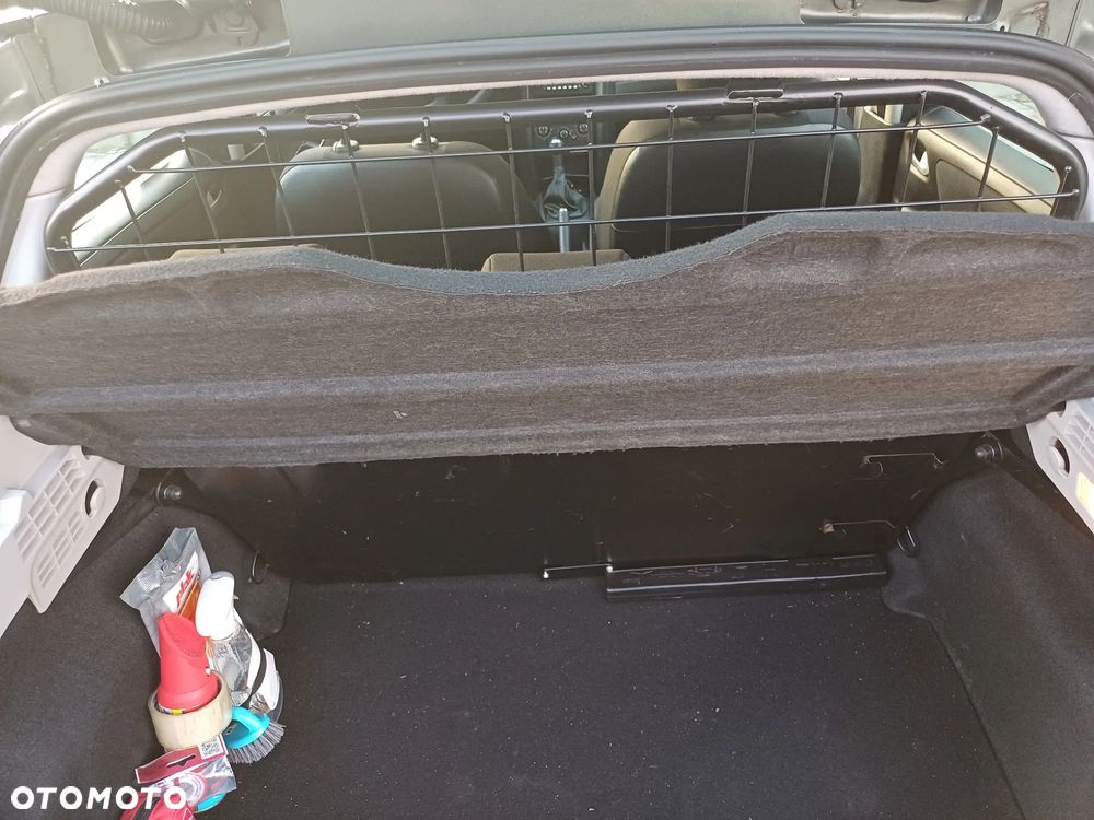 Peugeot 207 1.4 Access - 28