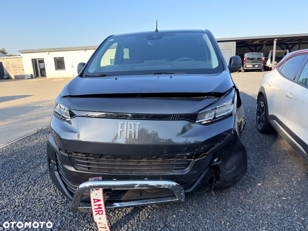 Fiat SCUDO - 4