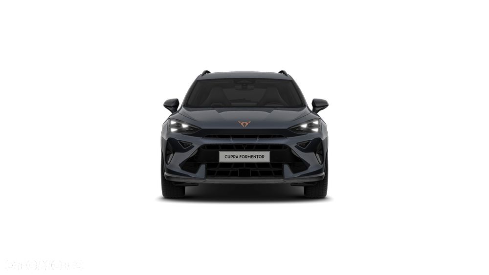 Cupra Formentor 2.0 TDI DSG - 5