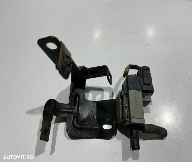 Electrovalva 1.7 CRDI 351202A400 Hyundai ix35 1 [facelift] [2013 - 20 - 1
