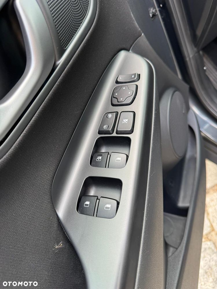 Hyundai Kona 1.0 T-GDI Advantage - 17