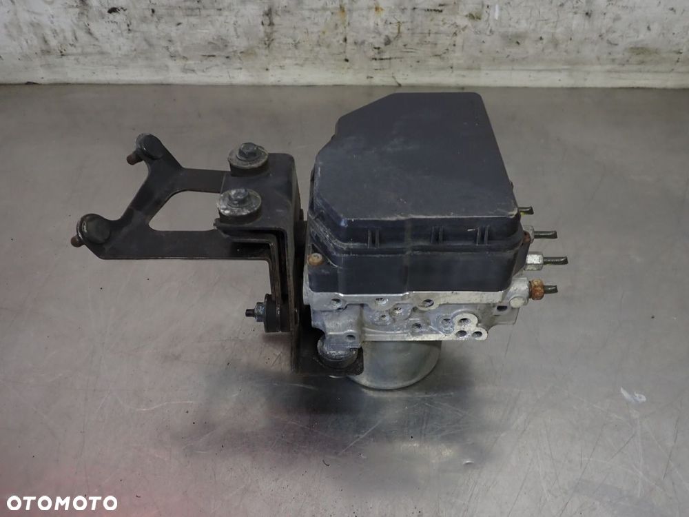 POMPA ABS INFINITI M37X 13380-3170   47660-1MF0B - 3