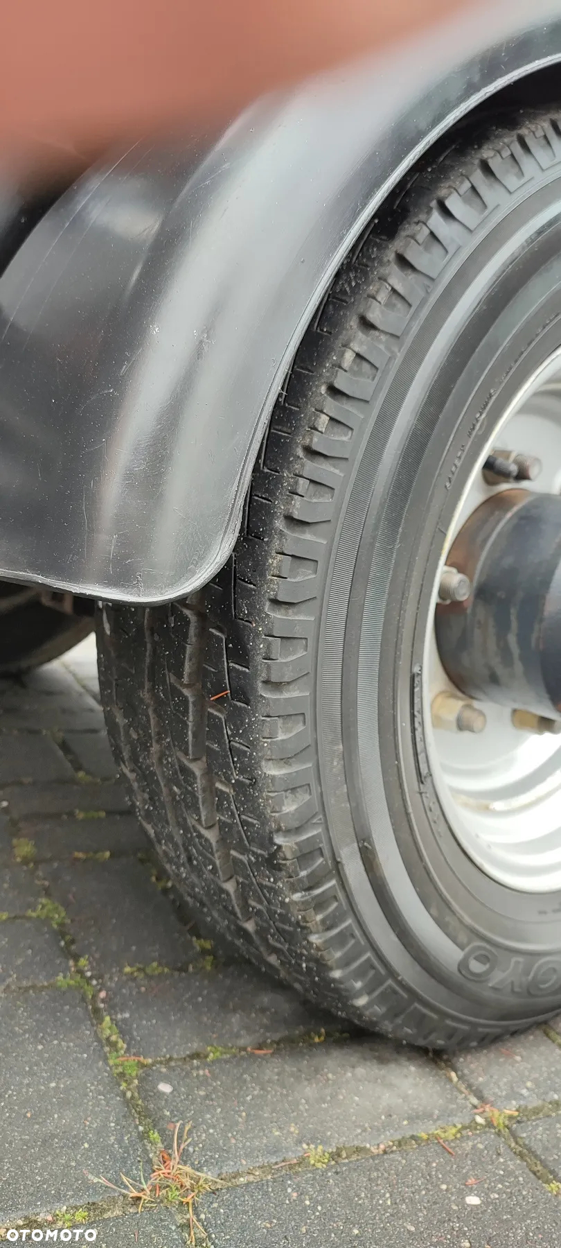 Inny Bucher City Lav 2020 - 28