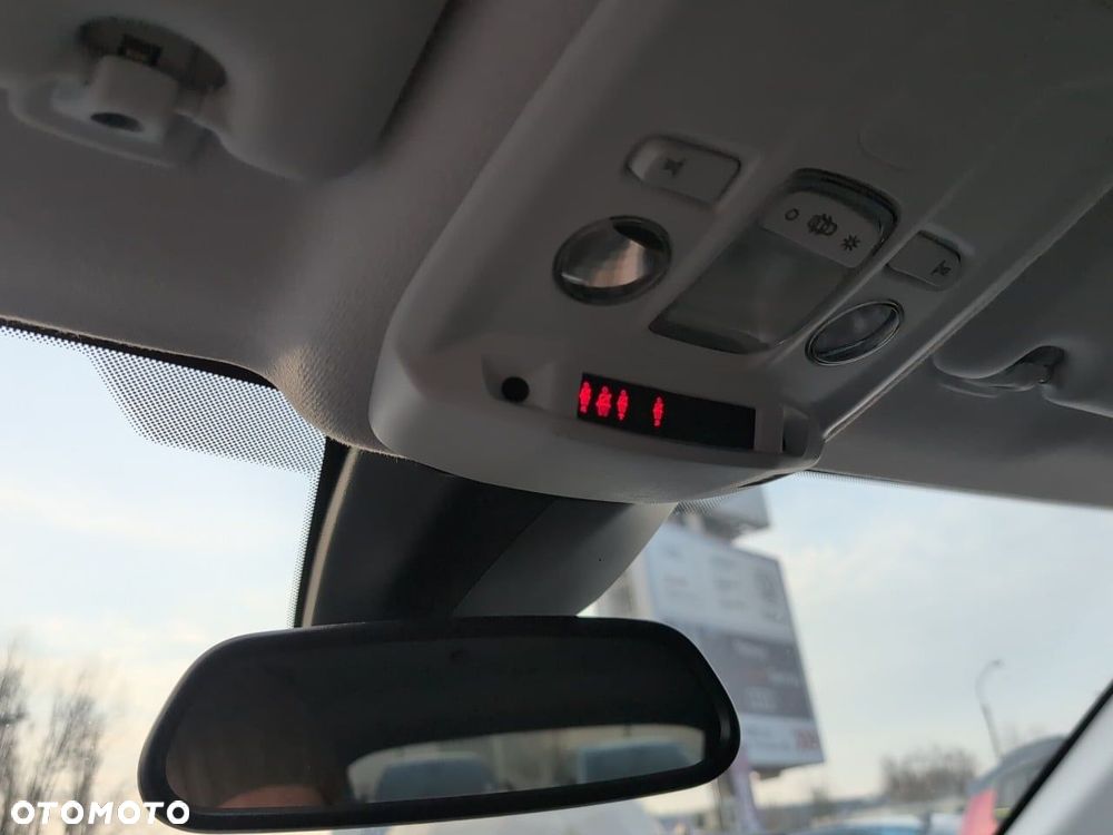 Peugeot 208 1.2 PureTech Allure Pack S&S EAT8 - 26