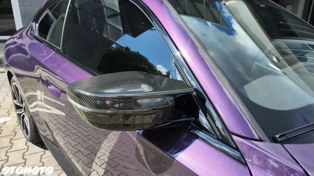 BMW Seria 2 M240i xDrive - 18