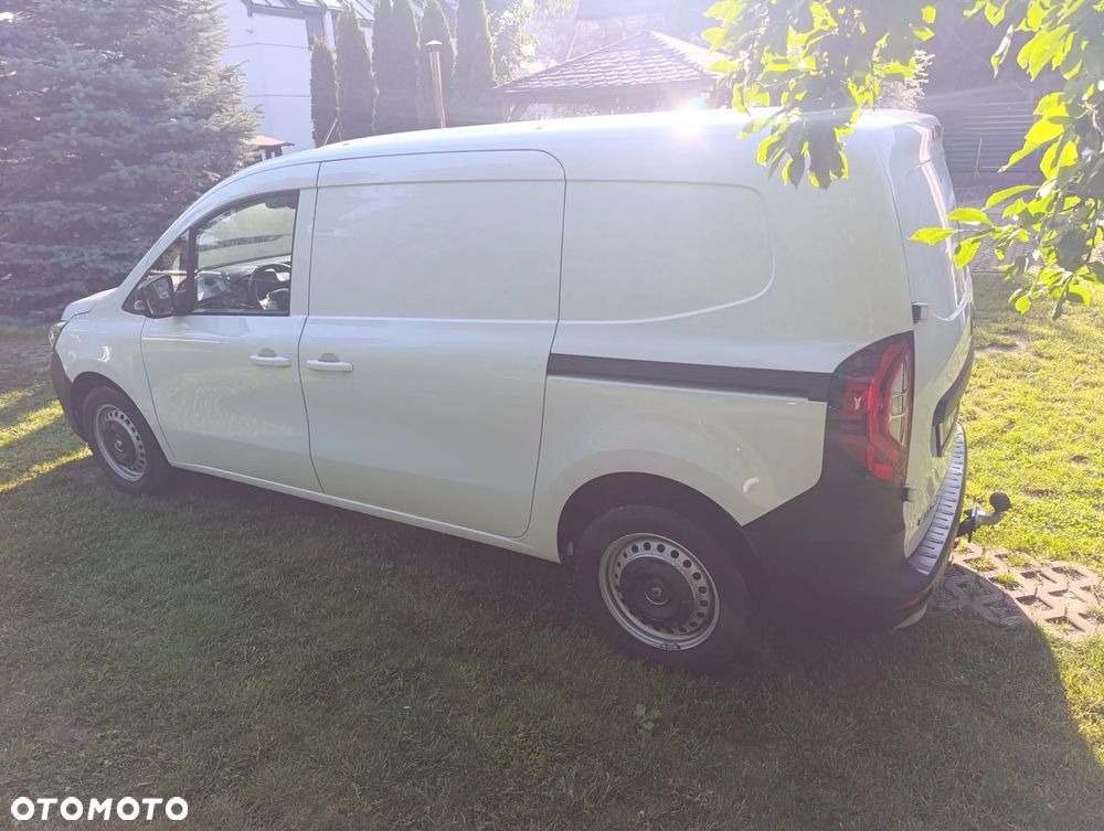 Renault Kangoo VAN - 17