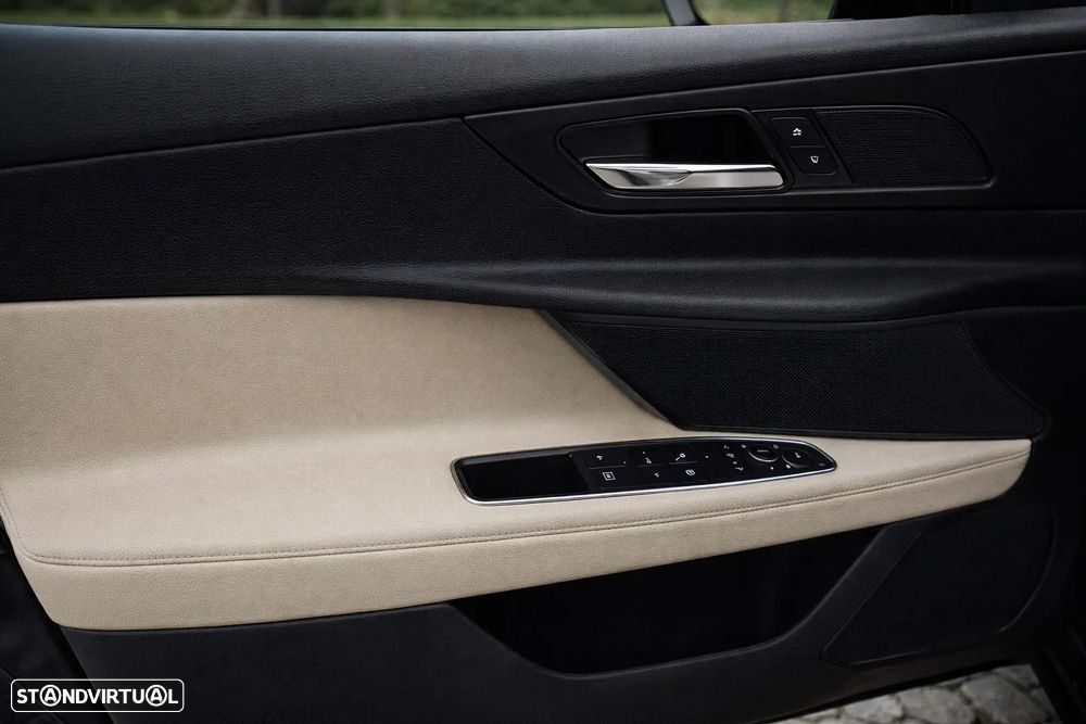 Jaguar XE 20d Aut. Prestige - 17