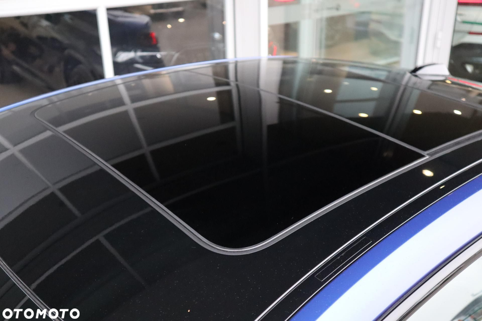 BMW Seria 2 - 8
