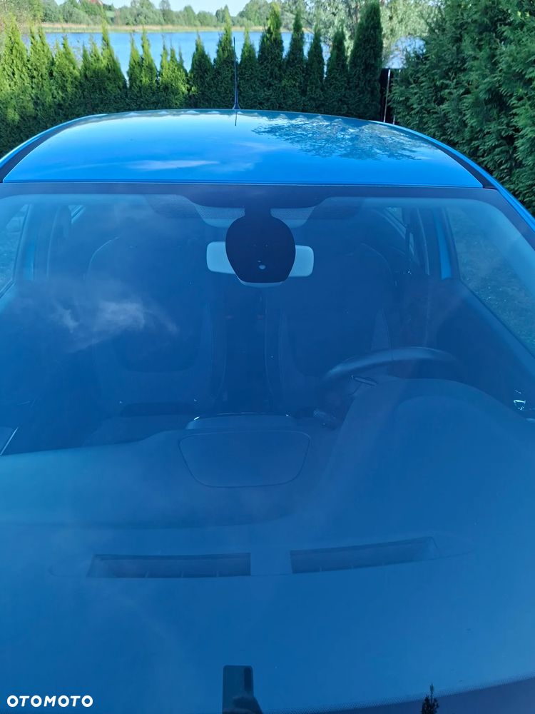 Renault Captur TCe 120 EDC Dynamique - 16