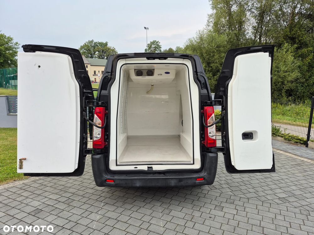 Peugeot EXPERT - 16