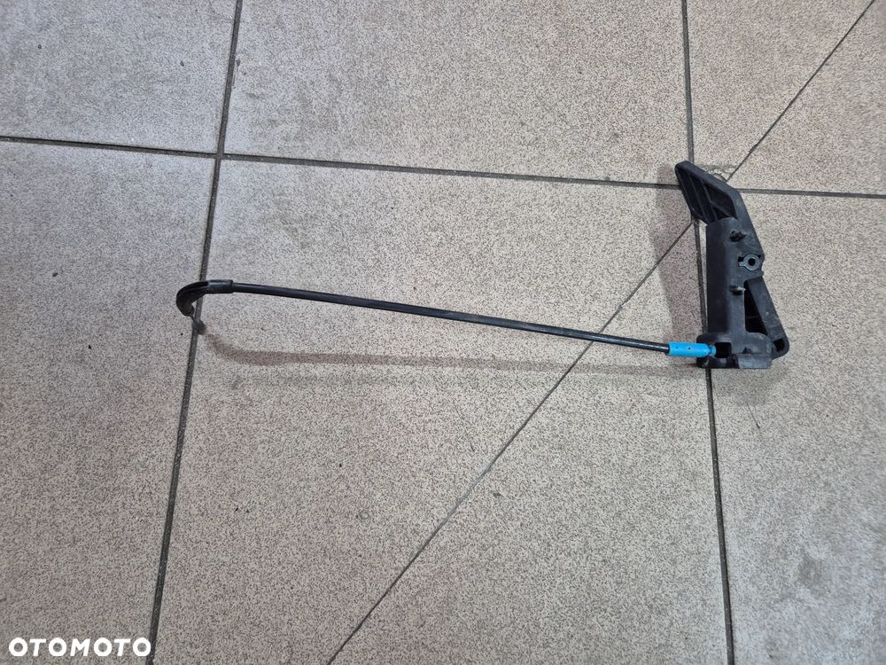 LINKA MASKI RENAULT KANGOO II 07-21r. - 1