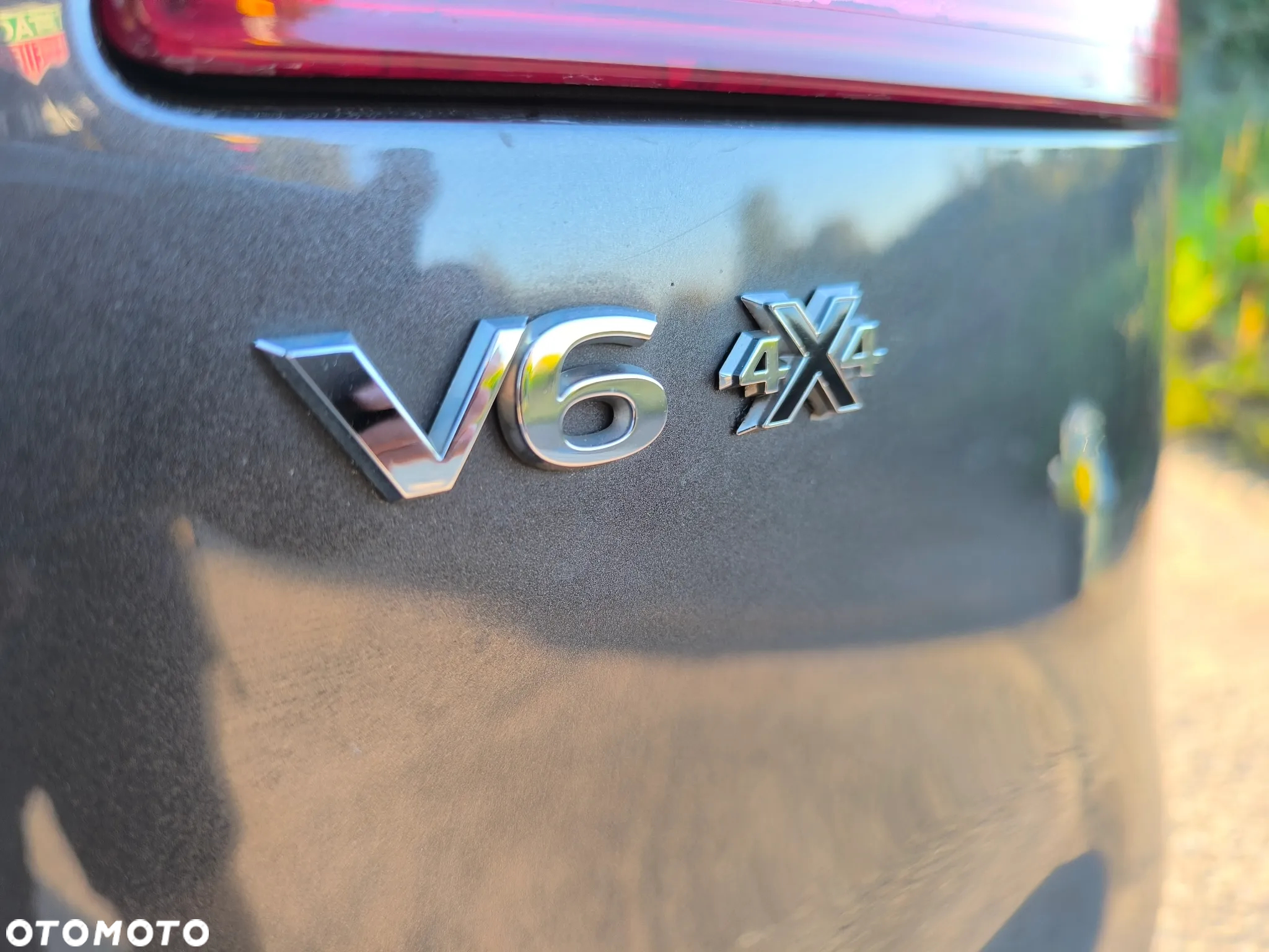 Opel Insignia - 5