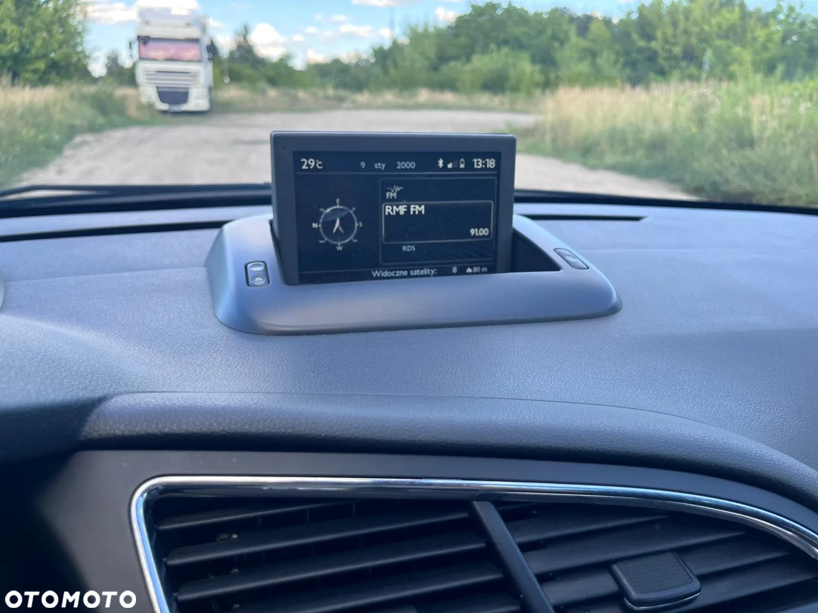 Peugeot 3008 1.2 PureTech Allure S&S - 24