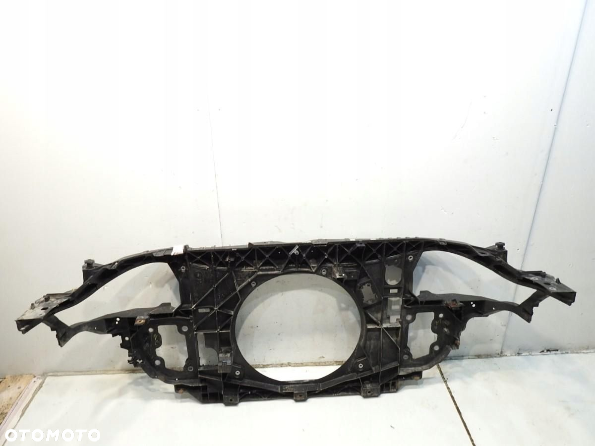PAS PRZEDNI WZMOCNIENIE DODGE JOURNEY I 05116300AC - 3