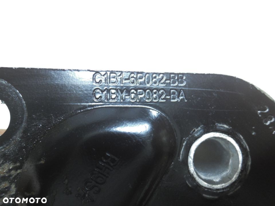 Ford Tourneo 14 17r łapa skrzyni C1B16P082BB - 2